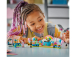 LEGO Friends - Kostýmová párty s jednorožcem a vílou