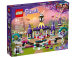 LEGO Friends - Kouzelná horská dráha