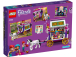 LEGO Friends - Kouzelný karavan