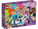 LEGO Friends - Krabice přátelství