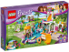 LEGO Friends - Letní bazén v městečku Heartlake