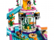 LEGO Friends - Letní bazén v městečku Heartlake