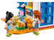 LEGO Friends - Liannin pokoj