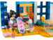 LEGO Friends - Liannin pokoj