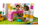 LEGO Friends - Mezinárodní škola v městečku Heartlake