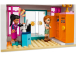 LEGO Friends - Mezinárodní škola v městečku Heartlake