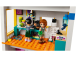 LEGO Friends - Mezinárodní škola v městečku Heartlake