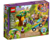 LEGO Friends - Mia a dobrodružství v lese