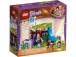 LEGO Friends - Mia a její ložnice