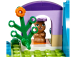 LEGO Friends - Mia a její ložnice