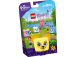 LEGO Friends - Mia a její mopsíkový boxík