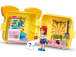 LEGO Friends - Mia a její mopsíkový boxík