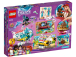 LEGO Friends - Mise na záchranu delfínů