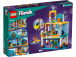 LEGO Friends - Námořní záchranářské centrum