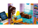 LEGO Friends - Námořní záchranářské centrum