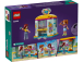 LEGO Friends - Obchůdek s módními doplňky