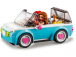 LEGO Friends - Olivia a její elektromobil