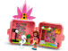 LEGO Friends - Olivia a její plameňákový boxík