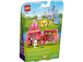 LEGO Friends - Olivia a její plameňákový boxík