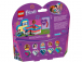 LEGO Friends - Olivia a letní srdcová krabička