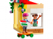 LEGO Friends - Pizzerie v městečku Heartlake