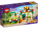 LEGO Friends - Pizzerie v městečku Heartlake