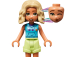 LEGO Friends - Plážový stánek se smoothies