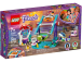 LEGO Friends - Podmořský kolotoč