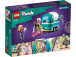 LEGO Friends - Pojízdná prodejna bubble tea
