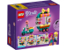 LEGO Friends - Pojízdný módní butik