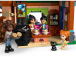 LEGO Friends - Ranč s poníky a stáj