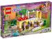 LEGO Friends - Restaurace v městečku Heartlake