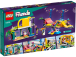 LEGO Friends - Skatepark