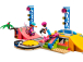 LEGO Friends - Skatepark