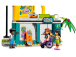 LEGO Friends - Skatepark