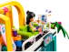 LEGO Friends - Skatepark