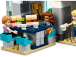 LEGO Friends - Škola v městečku Heartlake