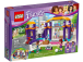 LEGO Friends - Sportovní centrum v městečku Heartlake