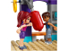 LEGO Friends - Sportovní centrum v městečku Heartlake