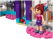 LEGO Friends - Sportovní centrum v městečku Heartlake