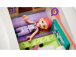 LEGO Friends - Stephanie a dobrodružství na plachetnici