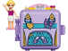 LEGO Friends - Stephaniin baletní boxík