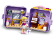 LEGO Friends - Stephaniin baletní boxík