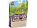 LEGO Friends - Stephaniin baletní boxík