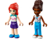 LEGO Friends - Veterinární klinika