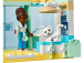 LEGO Friends - Veterinární klinika