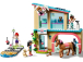 LEGO Friends - Veterinární klinika v městečku Heartlake