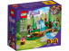 LEGO Friends - Vodopád v lese