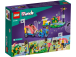 LEGO Friends - Záchrana pejska na kole