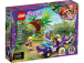 LEGO Friends - Záchrana slůněte v džungli